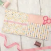 Threaders Make-It Sewing Storage Kit