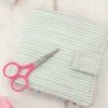 Threaders Make-It Sewing Storage Kit