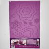Crafter's Companion Sweet & Cupcake Treats Ultimate Pro Embossing Board