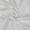 Discovery Knitting - Stretch Knitted Fabric - 3 metres - SF007