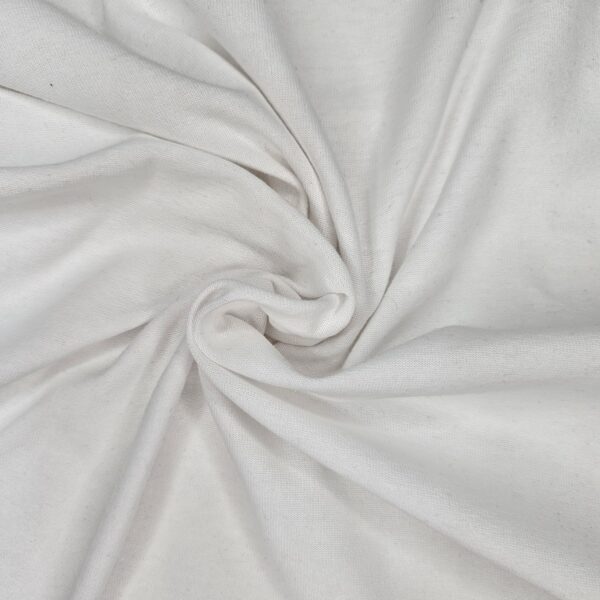 Discovery Knitting - Stretch Knitted Fabric - 3 metres - SF007