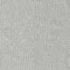 Discovery Knitting - Stretch Knitted Fabric - 3 metres - SF007