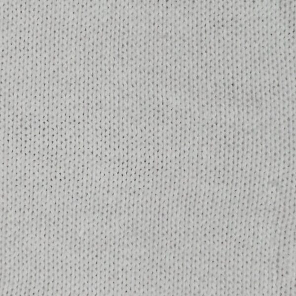 Discovery Knitting - Stretch Knitted Fabric - 3 metres - SF007
