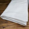 Discovery Knitting - Stretch Knitted Fabric - 3 metres - SF007