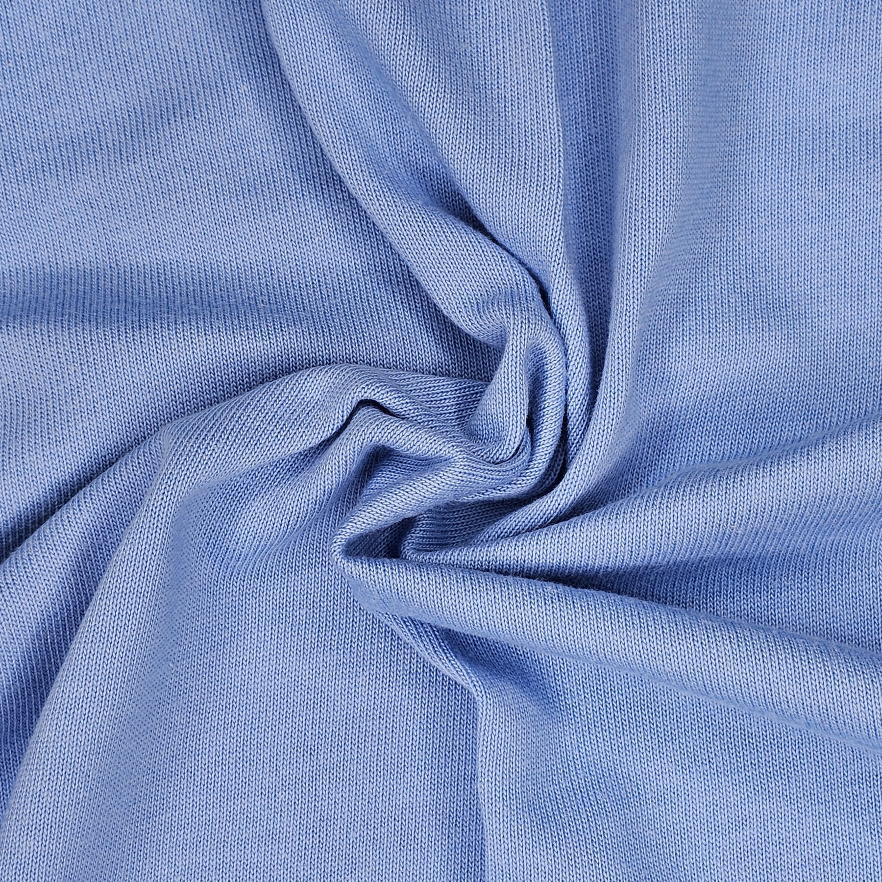 Discovery Knitting - Stretch Knitted Fabric - 3 metres - SF020
