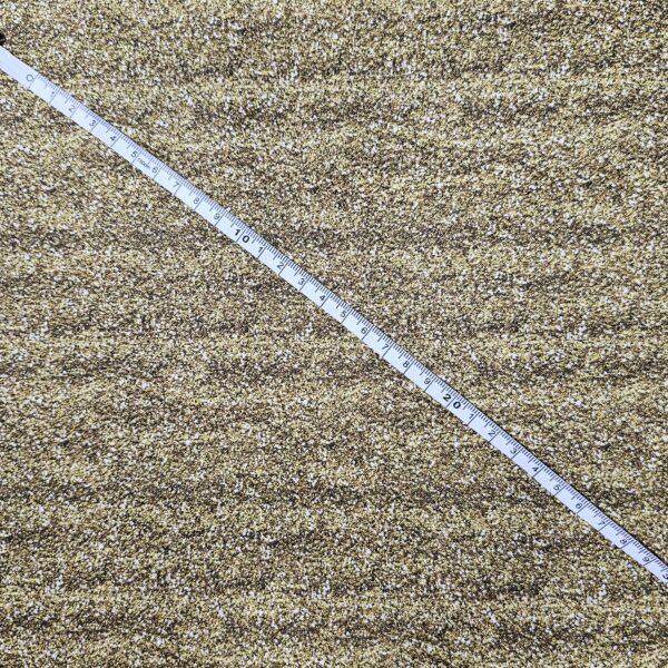 Crafty Fabrics - Small Blender Design - CC104