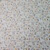20251124_115842 Makower - Atelier Notions - M154