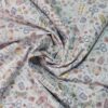 20251124_120043 Makower - Atelier Notions - M154