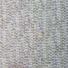Makower - Atelier Measurements - M155