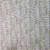 20251124_120628 Makower - Atelier Measurements - M156