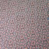 Makower - Union Jack - M158