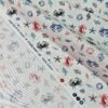 Makower - Nautical Shells - M165
