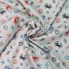 Makower - Nautical Shells - M165