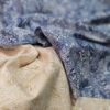 Makower - High Tide Reef - M168