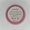 Hunkydory - Artist Acrylic Paint - Metallic - Light Red - 06