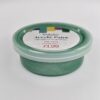 Hunkydory - Artist Acrylic Paint - Metallic - Light Green - 10
