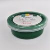 13 Dark Gre Hunkydory - Artist Acrylic Paint - Matt - Dark Green - 13