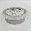Hunkydory - Artist Acrylic Paint - Metallic - Silver - 14