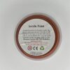 Hunkydory - Artist Acrylic Paint - Metallic - Copper - 15