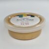 Hunkydory - Artist Acrylic Paint - Metallic - Gold - 16