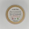 Hunkydory - Artist Acrylic Paint - Metallic - Gold - 16