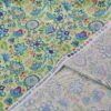Makower - Tropica Botanical - M172