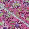 Makower - Tropica Botanical - M173