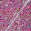 Makower - Tropica Botanical - M173