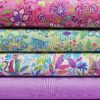Makower - Tropica Botanical - M173