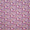 Makower - Tropica Mosaic - M174