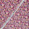 Makower - Tropica Mosaic - M174