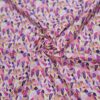 Makower - Tropica Mosaic - M174