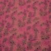 Makower - Tropica Lattice - M175