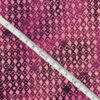 Makower - Tropica Lattice - M175