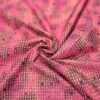 Makower - Tropica Lattice - M175