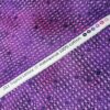 Makower - Tropica Lattice - M176