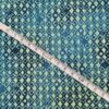 Makower - Tropica Lattice - M177