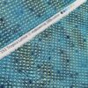 Makower - Tropica Lattice - M177
