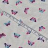 Makower - Tropica Butterflies - M179