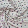 Makower - Tropica Butterflies - M179