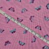 Makower - Tropica Butterflies - M180