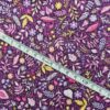Makower - Tropica Foliage - M185