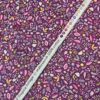Makower - Tropica Foliage - M185