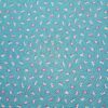Makower - Tropica Butterflies - M181