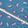 Makower - Tropica Butterflies - M181