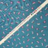 Makower - Tropica Butterflies - M181