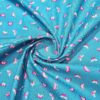 Makower - Tropica Butterflies - M181