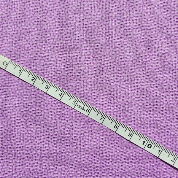 Makower - Tropica Spot - M186
