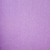 Makower - Tropica Spot - M186