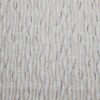 Makower - Golden Stripe - M190